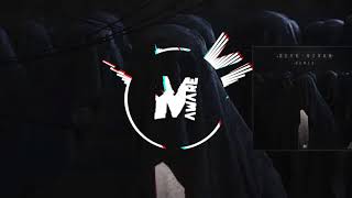 ATLiens - Witch Doctor (Deyk and Vivan Remix) HARD TRAP
