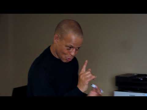 Lerumo Forex Solutions Forex News And Tips - 