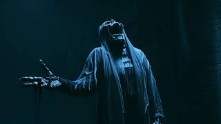 Silverstone Jack - Goo Goo Muck