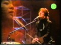 Miniature de la vidéo de la chanson 오늘 하루