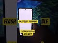 how to buy flash Usdt - How to buy Cheap Usdt