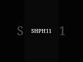 SHPH11: Um dos melhores FIIs mono de Shoppings #bolsadevalores #fiis #dividendos