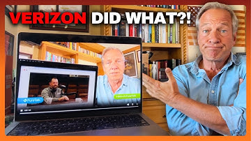 The Cheapest, Most Effective Ad In The History Of Modern Advertising | Hot Takes