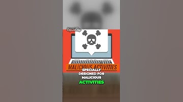 Unleashing AI Hackers: WormGPT