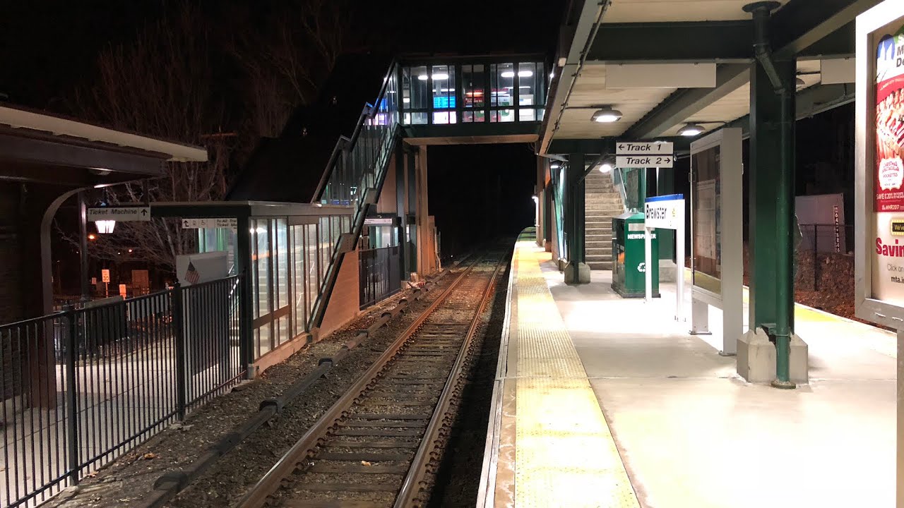 Shuttle Danbury Brewster Temporary Schedule Until Shuttle Danbury Brewster Temporary Schedule Until