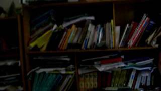 Mon Bureau Siège Social. Part Ii My Office Home Office Part Ii.