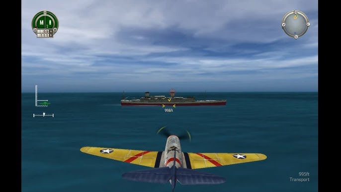 Heroes of The Pacific PS2, Wiki Cheats Dicas e Truques de Jogos