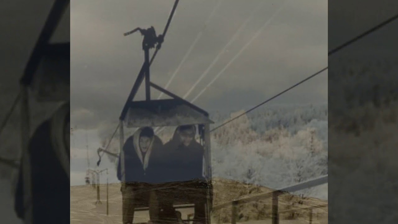 Muntele Semenic🌲🛷🎿 - Turism Caraș Severin, Romania