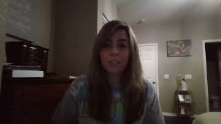 Trigger warning- Domestic Violence-My first infatuation- a psychological abuser.