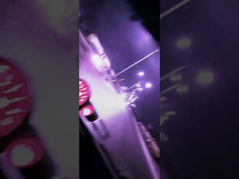 عادي كلاه صغير حلات واتس 2021 