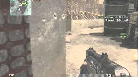 Radar DDoS Lag Switch Proof Third Map[HardHat] Match ID: 32211251