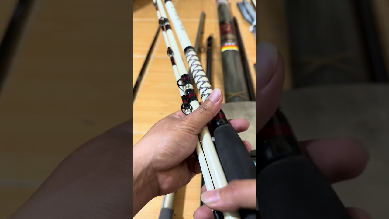 Ngày 28/2 gồm 13 mã Zalo call 0382709789