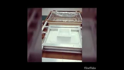 Final Year project UMP