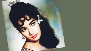 Remembering Lyricist Asad Bhopali With  Lata Mangeshkar Mohammed Rafi Asha Bhosle Mukesh Kishore K.