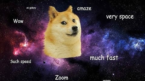 Kopanie dogecoin w poolu. Cgminer 3.7.2