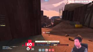 Clutch Arrows