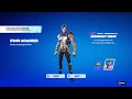 ðŸ”´REGALO A TUTTI SKIN E BUNDLE MIDA!ðŸŽ PROVINI TEAM PAGATO E SERVER PRIVATI - LIVE Fortnite ITA
