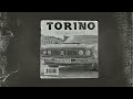 Vintage Soul Sample Pack "Torino" | Boom Bap loop kit | Chopped Soul Samples | Soul Loops