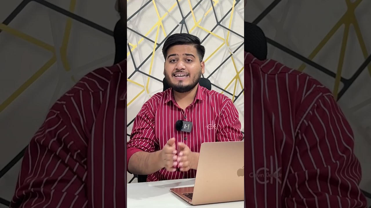 Ayan Aarfi shares live earning proof: My student earns 9 from affiliate marketing Ayan Aarfi shares live earning proof: My student earns 9 from affiliate marketing