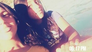 Blog En La Piscina L Bffs