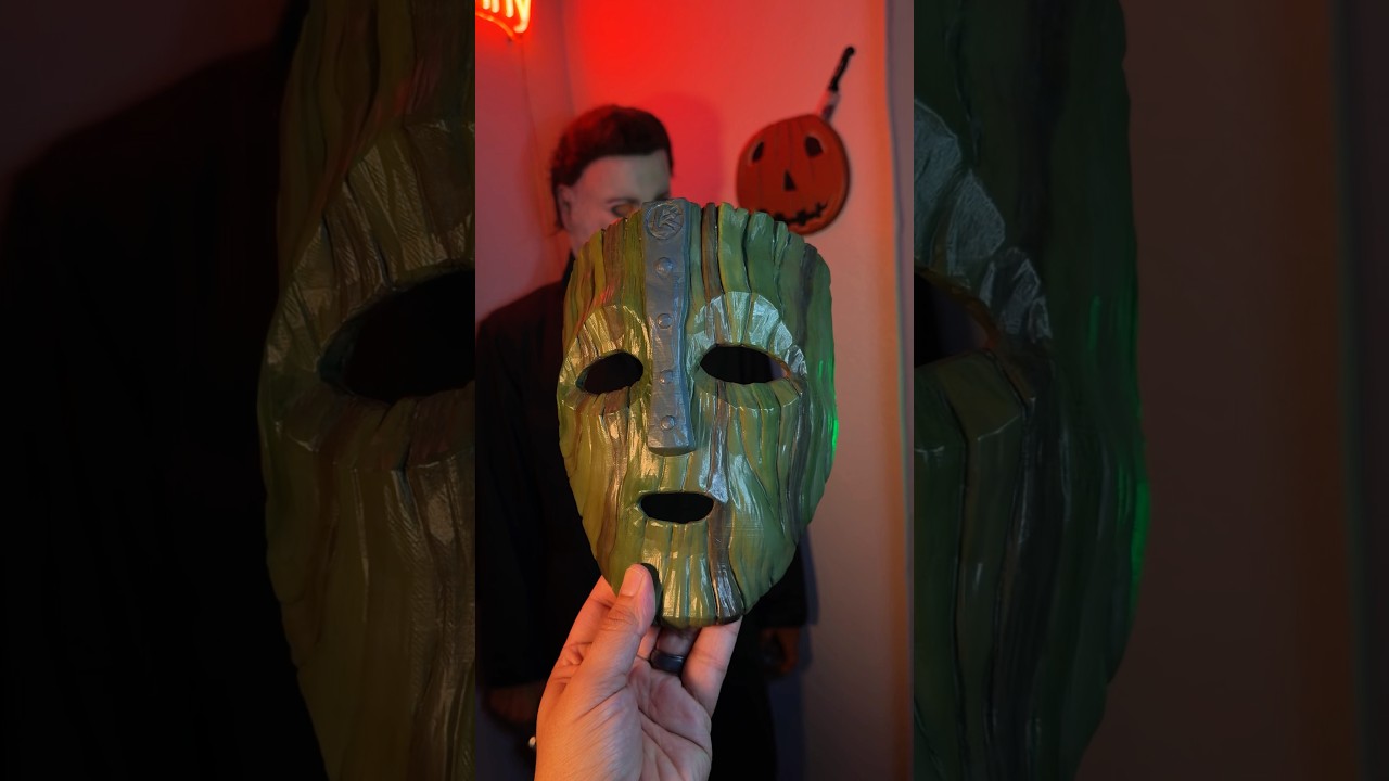 Давайте зажжем! 