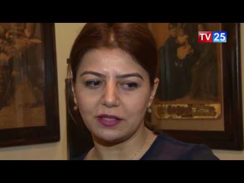 ჯონ სტაინბეკისა და რიბერტ კაპას მოგზაურობა საქართველოში