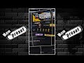 PRESET JEDAG JEDUG MENGKENE BY: Riko Beban