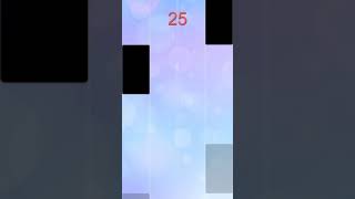 One Piece: We Are screenshot 5