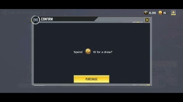 Sentinel Recon Draw 10CP Character🔥 Finally J0rdan Luck Work❤️❤️