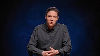 Prosperity 4 - Skills to Compete