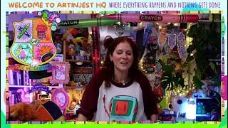 Angela Anaya Jaden Kathryn Aspen Skye Asia Erika Sonia