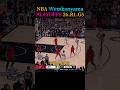 #Wembanyama #Wembi #NBA #BLOCK #DUNK #POSTER #HIGHPOST #BIGMAN #REBOUND #DEFENSE #RISINGSTAR #MVP