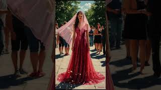 "Баллада о любви или В любовь я больше не играю " #АнастасияЖаткина #любимпеть #музыка