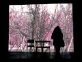 AraguaneyLeaf - Brother5, Finger5, Sense5 (Feat. Deformister)