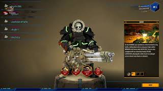 Gaming With Dave | Drilling and Killing | #MuteStreamer