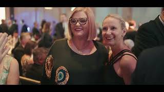 Australian Construction Achievement Award 2022