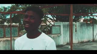 Toy King - Superdotado2 (Vídeo Oficial) screenshot 5