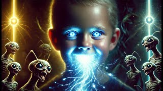 They Called Us Weak… Until We Fed Their Gods to Our Children | HFY | Sci Fi Stories