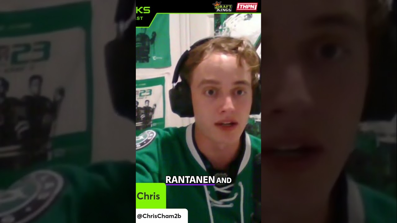 Kyle Connor: The Winnipeg Jets' Consistent Playoff Hero You Need to Know