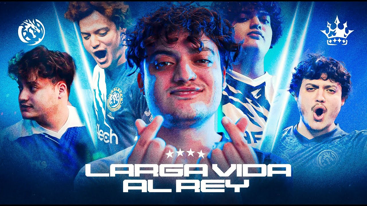 Jugador