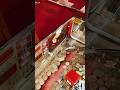 How not to play 2P Amusement Arcade game!