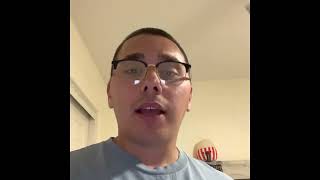 PSYCH-100-31 Video Project