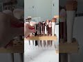 Why Is Everyone Obsessed With This Brush Holder?