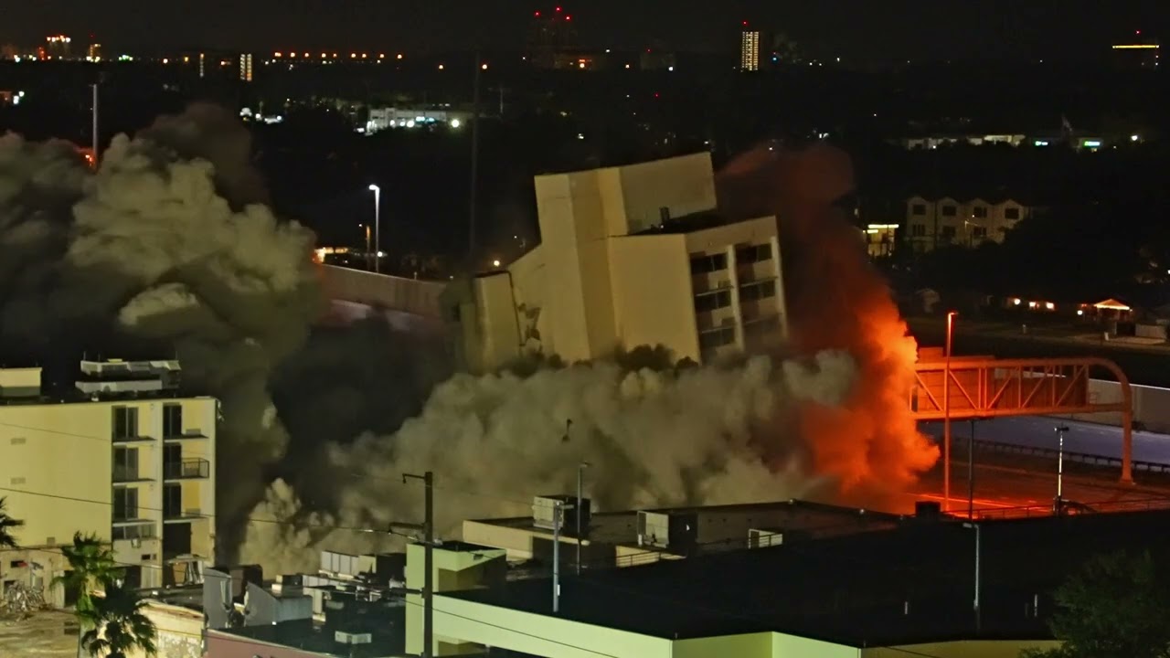 邦楽 CYMFSF HOTEL DESTRUCTION TOUR EP 邦楽 CYMFSF HOTEL DESTRUCTION TOUR EP Tokio Hotel | Community