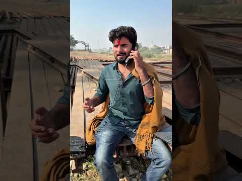 50 Khoka 😱 Part 2 |#youtubeshorts #shortvideos