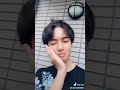 【INI】佐野雄大 TikTok