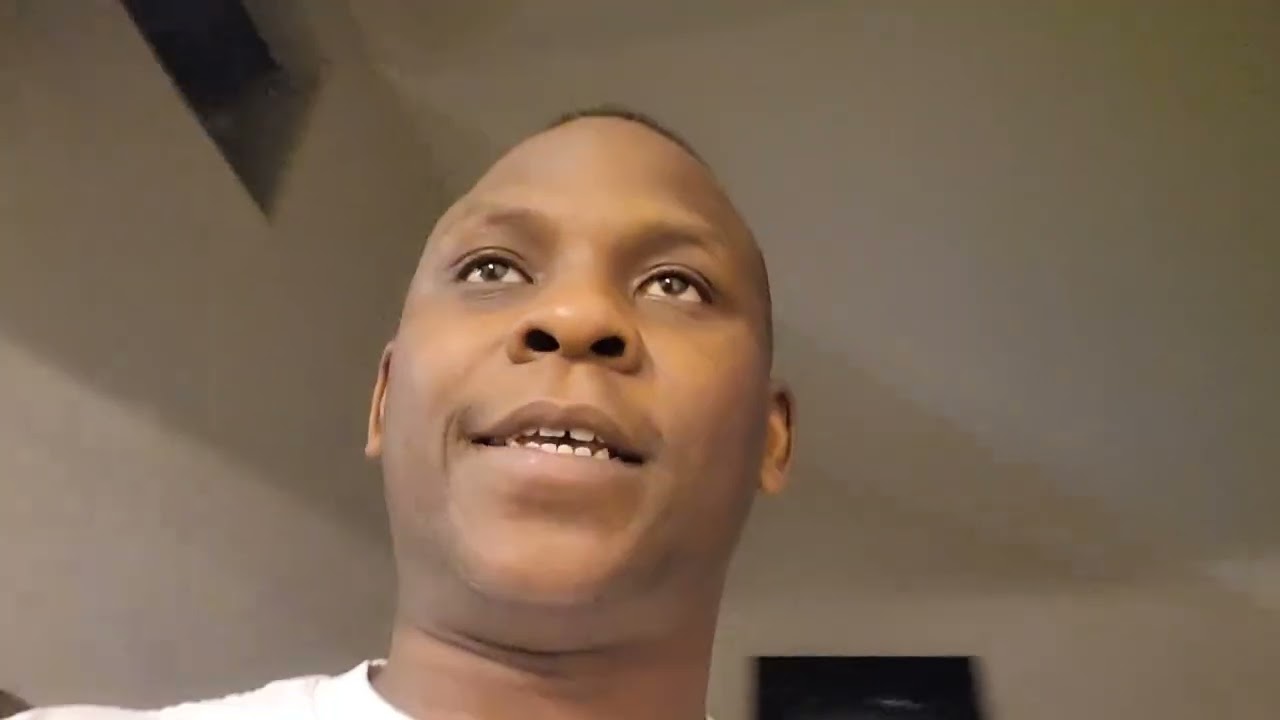 15 minutes of fame INTERVIEWS kyd slade about testifying