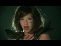 A QUEENfromBurlesueTOKYO『LoveDiplomacy』