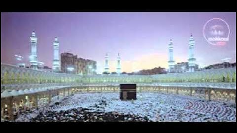 محمد شوكت مقطع من سورة الانفطار من اية ((13-19))