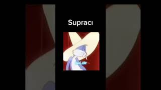 Download Lagu bizim 5'li agalar qrupu🖤💀😈 #love #trending #edit MP3